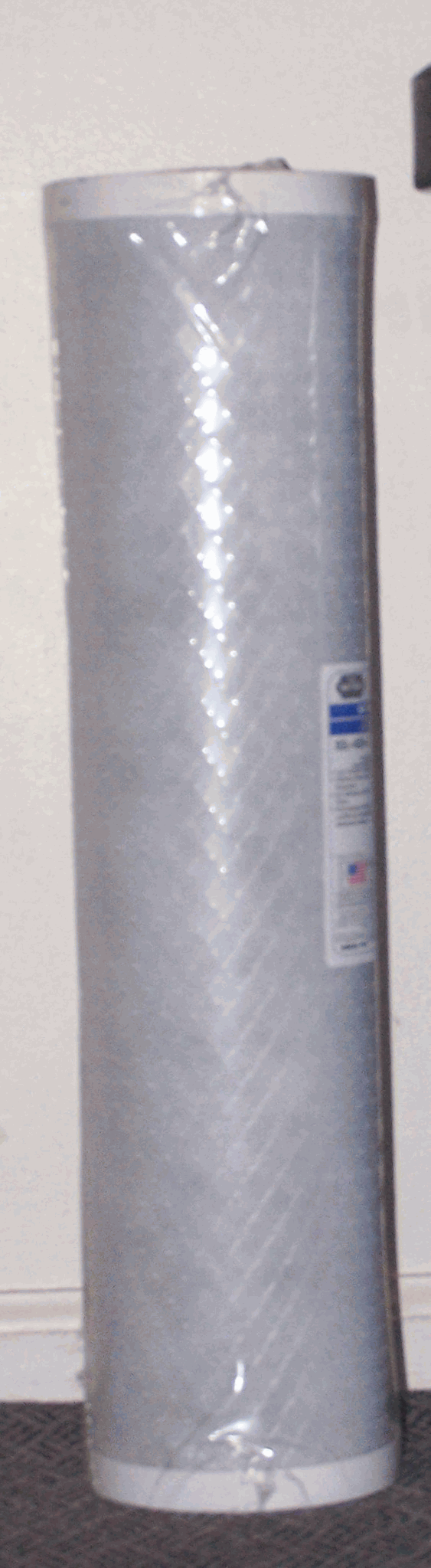 Aqua Filter Plus 155247 Post-Filter Replacement Cartridge For Whole House System at Sears.com