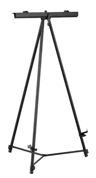 Alvin & Company Alvin ATA-4 Aluminum Flipchart Easel 78 In at Sears.com