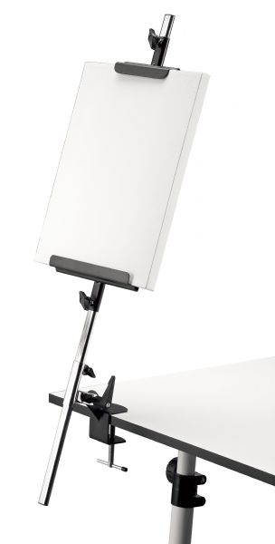Alvin & Company Alvin HAE550 Table Mount Steel Easel at Sears.com