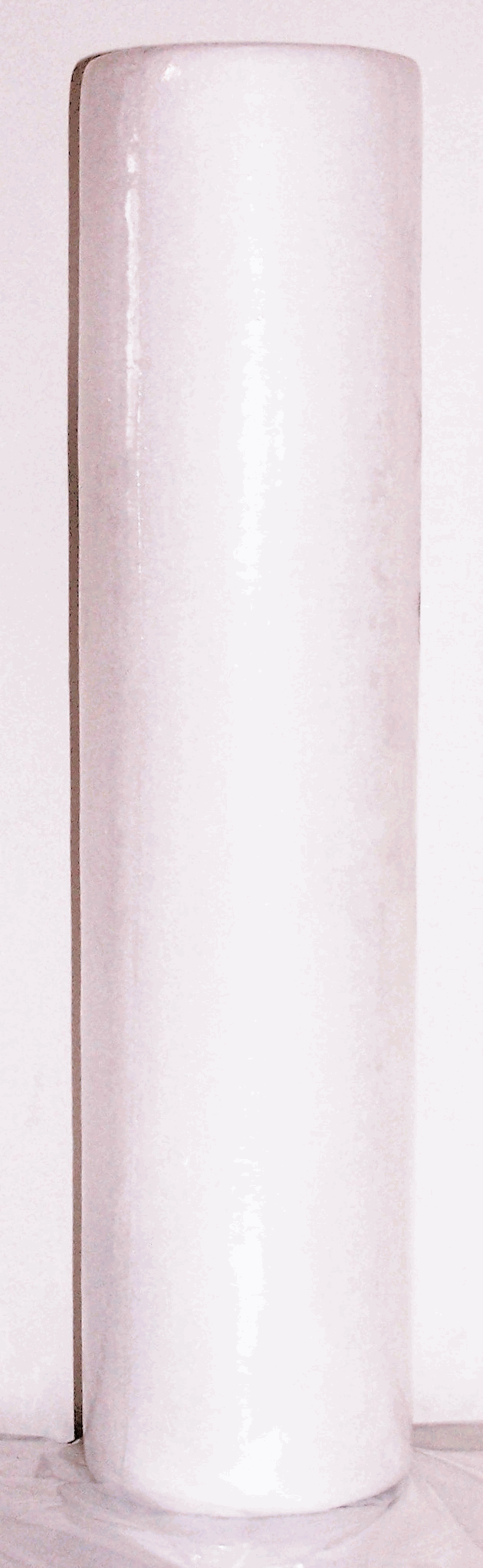 Aqua Filter Plus 1227868-V-BB Pre-Filter Replacement Cartridge For Whole House System at Sears.com
