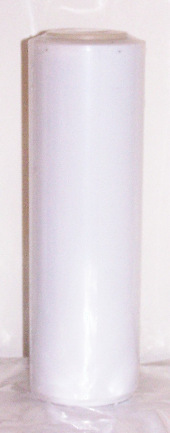 Aqua Filter Plus FP10 Pre-Filter Replacement Cartridge at Sears.com
