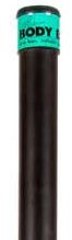 Body Bar Systems B-BB15 15lb Body Bar at Sears.com