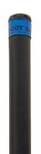 Body Bar Systems B-BB36 36lb Body Bar at Sears.com