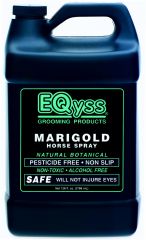 Eqyss International Marigold Fly Spray Gallon - 10565 at Sears.com