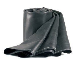 Fire Stone Home Products Pond Liner 45 Mil 10x10 Feet - W56pl41001