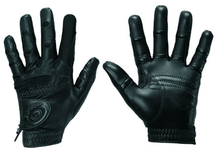 Bionic Glove BGMLS Men s Classic Golf black- Small Left at Sears.com