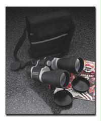 Magnacraft SPB1260 12 x 60 Wide Angle Binoculars at Sears.com