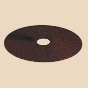 Bosmere M225 18 Inch Coco Fiber Tree Protector Ring at Sears.com