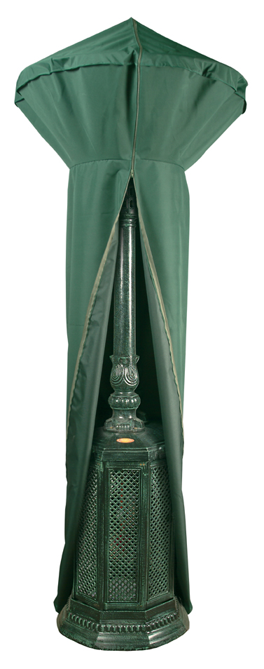 Bosmere C745 84"H Patio Heater Cover at Sears.com