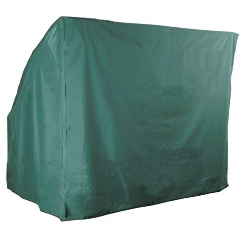 Bosmere C505 Canopy Swing Seat Cover - 3 Seater at Sears.com