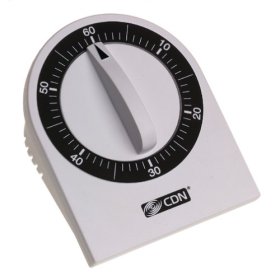 CDN MTM3 Mechanical Timer at Sears.com