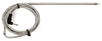 CDN AD-DTP482 Replacement Temperature Probe at Sears.com