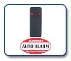Streetwise Security Products Streetwise WWM296 Auto Theft Deterrent Light at Sears.com