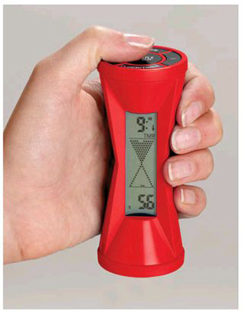 Educational Insights EI-1727 Easy View Digital Sand Timer at Sears.com