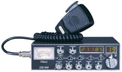 Galaxy DX-959 CB Mob Auto Swr Talkback Rog.bp 5digdisp at Sears.com