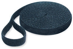 Roadpro RP-496 Velcro 3 - 8x96roll Self Adhesive at Sears.com