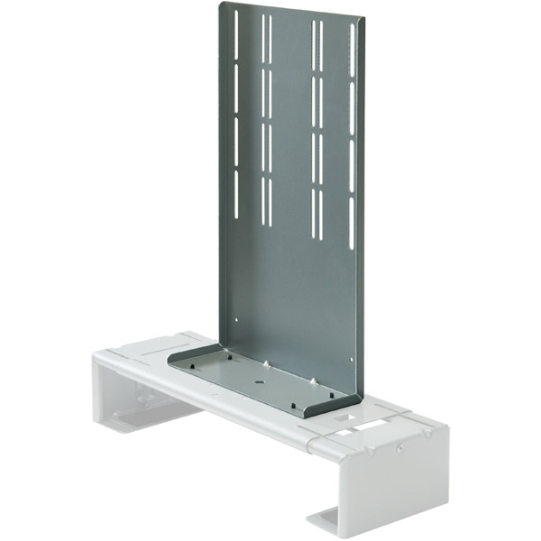 Peerless Industries Inc. Peerless ACC-931 DVD/VCR Mount Connector for SP850-UNLP at Sears.com