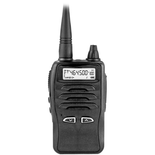 Olympic P324 Professional Hand-Held Radio at Sears.com
