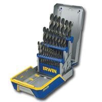 Auto Body Tool Sets