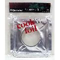 Bulk Savings 324779 Gas Burner Liners- Set Of 5- Case of 12 at Sears.com
