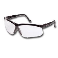 Uvex UVXS3241X Genesis Safety Goggles Blue Espresso Lens Anti-Fog at Sears.com