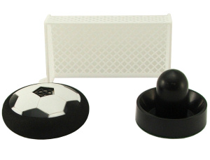Geospace 12094 Hover Soccer Air Soccer Game at Sears.com
