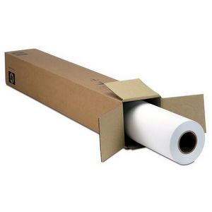 Hewlett-Packard HP Heavyweight Coated Paper 54 Inch x 100 Roll Heavyweight Coated Paper C6570C at Sears.com