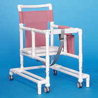 IPU ULT99 Innovative Products Unlimited Ultimate Walker at Sears.com
