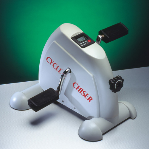 Medicool MINI Exercise Cycle at Sears.com