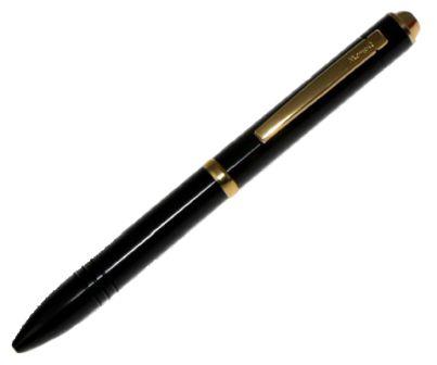 MGI PRMA256USB Digital Voice Recording Pen at Sears.com