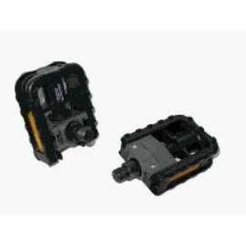Montague PEDALS 9/16" Montague Bicycle Folding Pedals at Sears.com