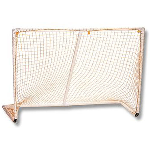 Ice Hockey Goals