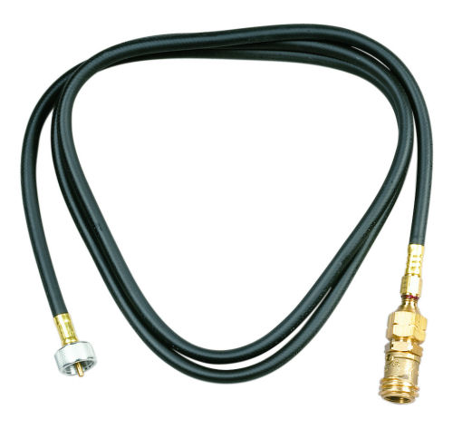 Century 8  Hose w/Type 1 (QCC1) Adapter 9079 at Sears.com