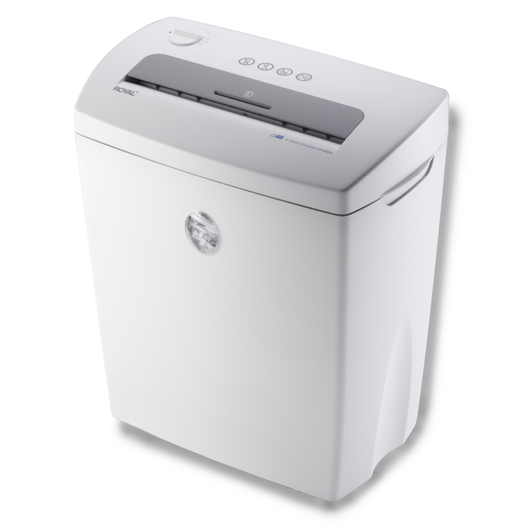 royal vf1012mx paper shredder manual