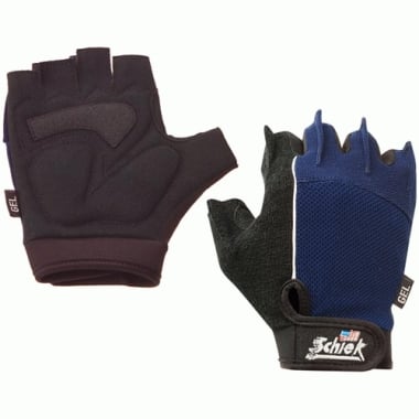 Schiek Sport 310-M Cycling Gel Glove  Medium at Sears.com