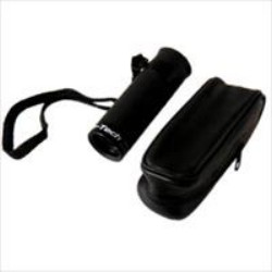 Sonnet GM-225 Golf Distance Scope With Case at Sears.com