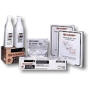 SHARP AR202DR DRUM FOR AR-162 163 201 20 AR-202DR at Sears.com