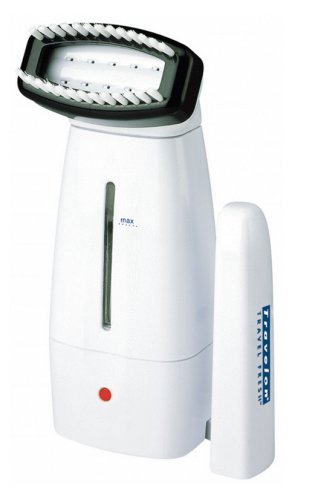 Travelon 02111-80 Travel Steamer - White at Sears.com