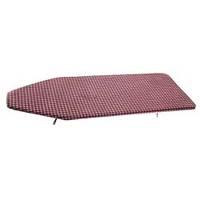 Whitney Design 130101W Deluxe Tabletop Ironing Board - Casual Plaid Cover at Sears.com