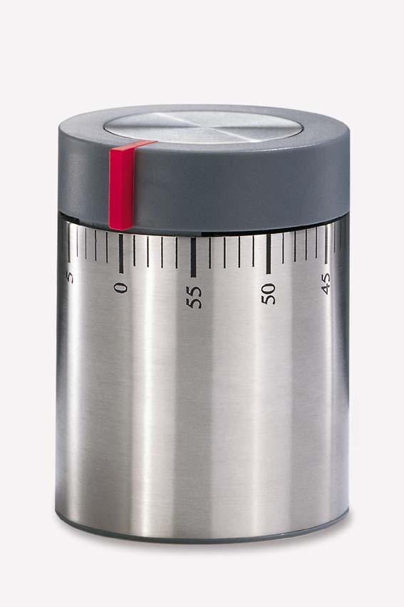 Zack 20734 PROVARE kitchen timer Stainless Steel at Sears.com