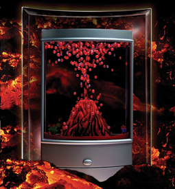 Fascinations NATF110 Nature's Fire at Sears.com