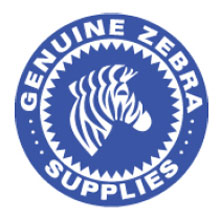 Zebra Premier Plus Plastic Cards 500 Card PVC Cards 104524-101 at Sears.com