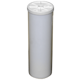 lotus Water Treatment System Filter LWTRF1 at Sears.com