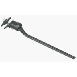 Montague KICKSTAND Montague Kickstand - Black at Sears.com