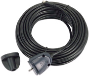 Terk Technologies XM-EXT50 Indoor Outdoor XM Antenna 50-Foot Cable Extension at Sears.com