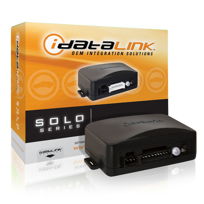 First Tech ADS-TBSL-HA iDatalink Honda/Acura Data Transponder Override at Sears.com