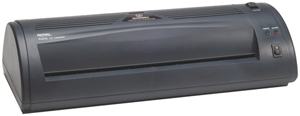 ROYAL 29320C 12" Pl2112 Laminator at Sears.com