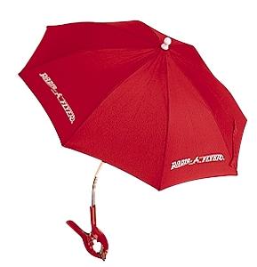 Radio Flyer UA18 Umbrella Accessory at Sears.com