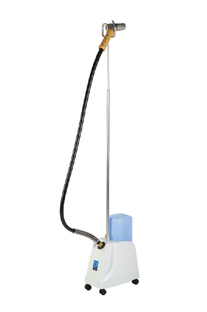 RELIABLE Professional Fabric Steamer With Metal Steam Head - G4m at Sears.com
