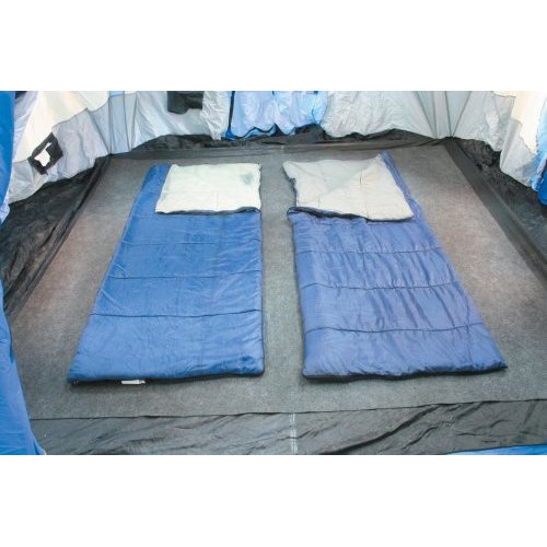 RPM TCMC88100 3" W Tent Carpet - Charcoal Grey at Sears.com